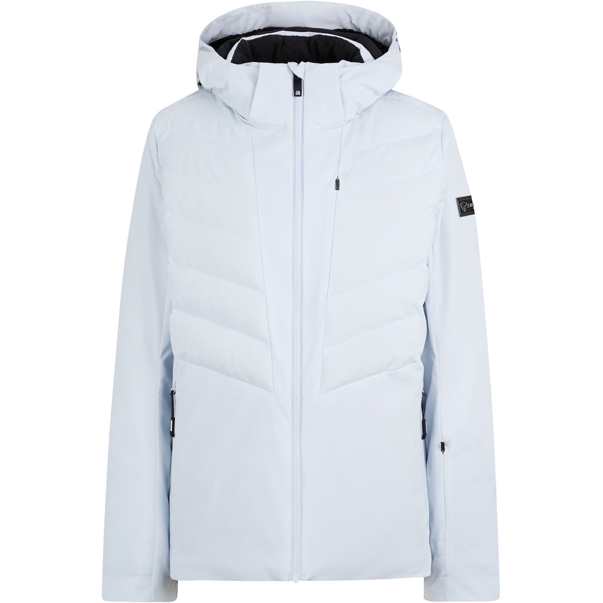 Ziener Damen Tokki-Z Jacke