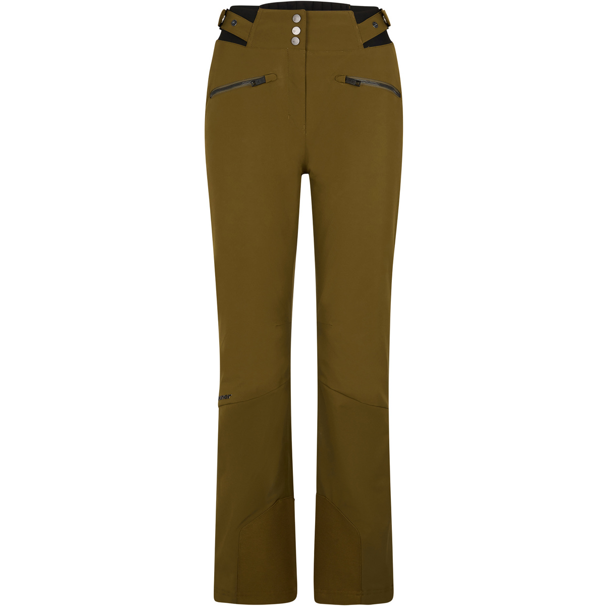 Ziener Damen Tilla-Z Hose