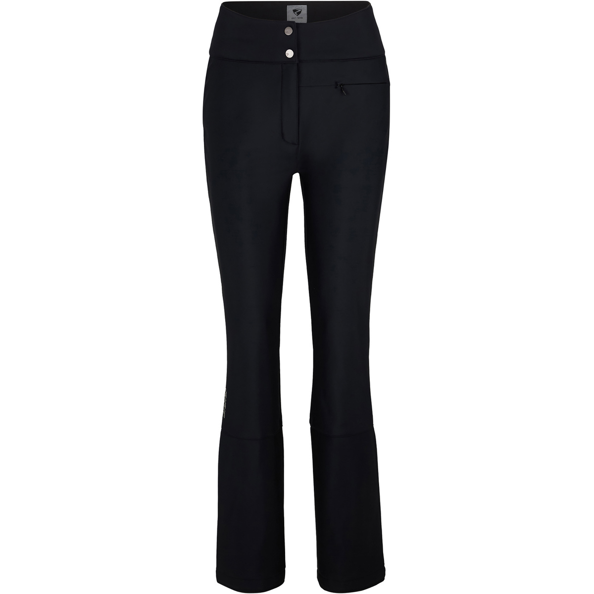 Ziener Damen Teyla-Z Hose