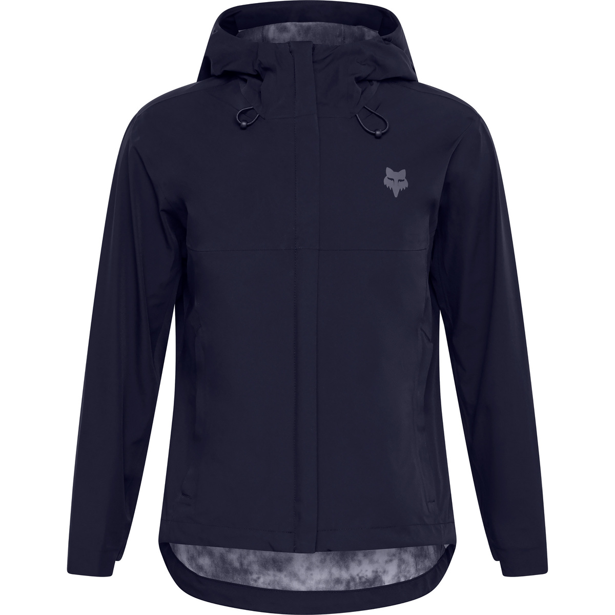Fox Kinder Ranger Water Jacke