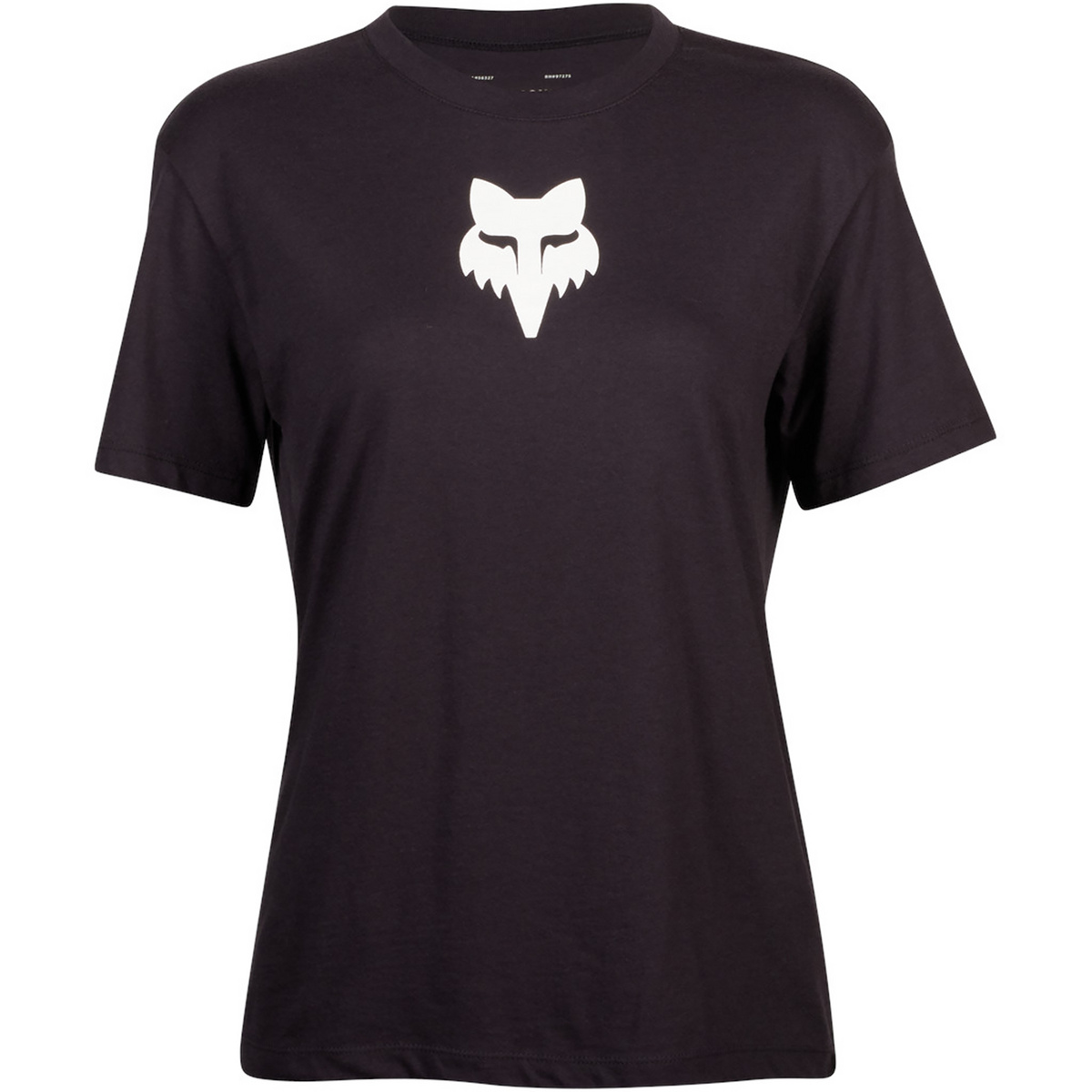 Fox Damen Head T-Shirt