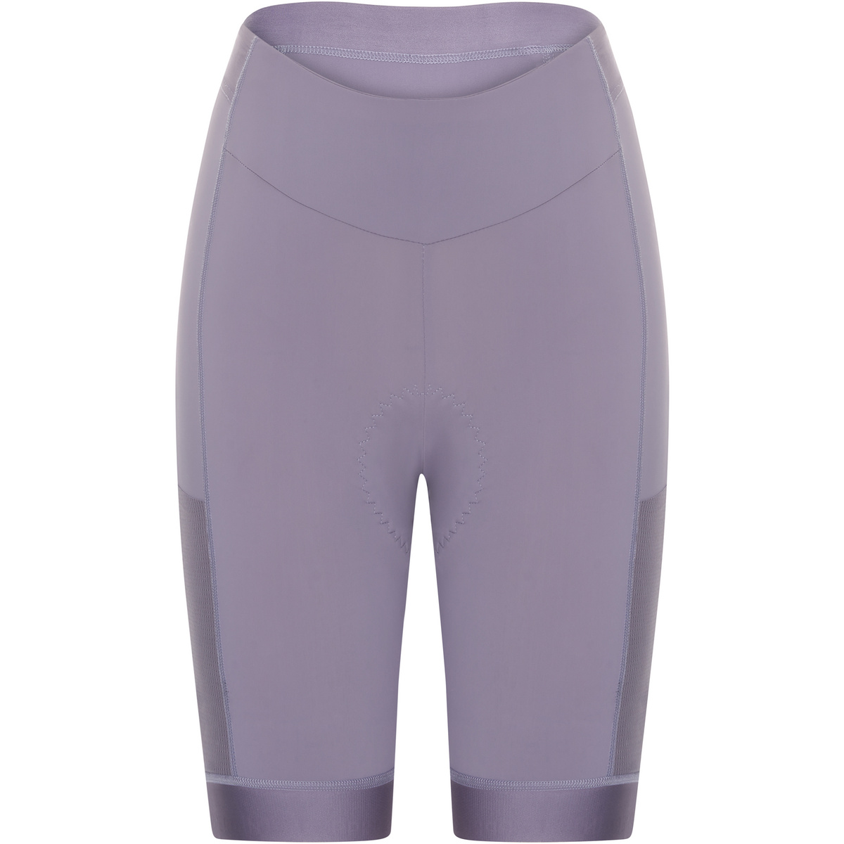 Peppermint Damen Signature Cargo Radhose kurz