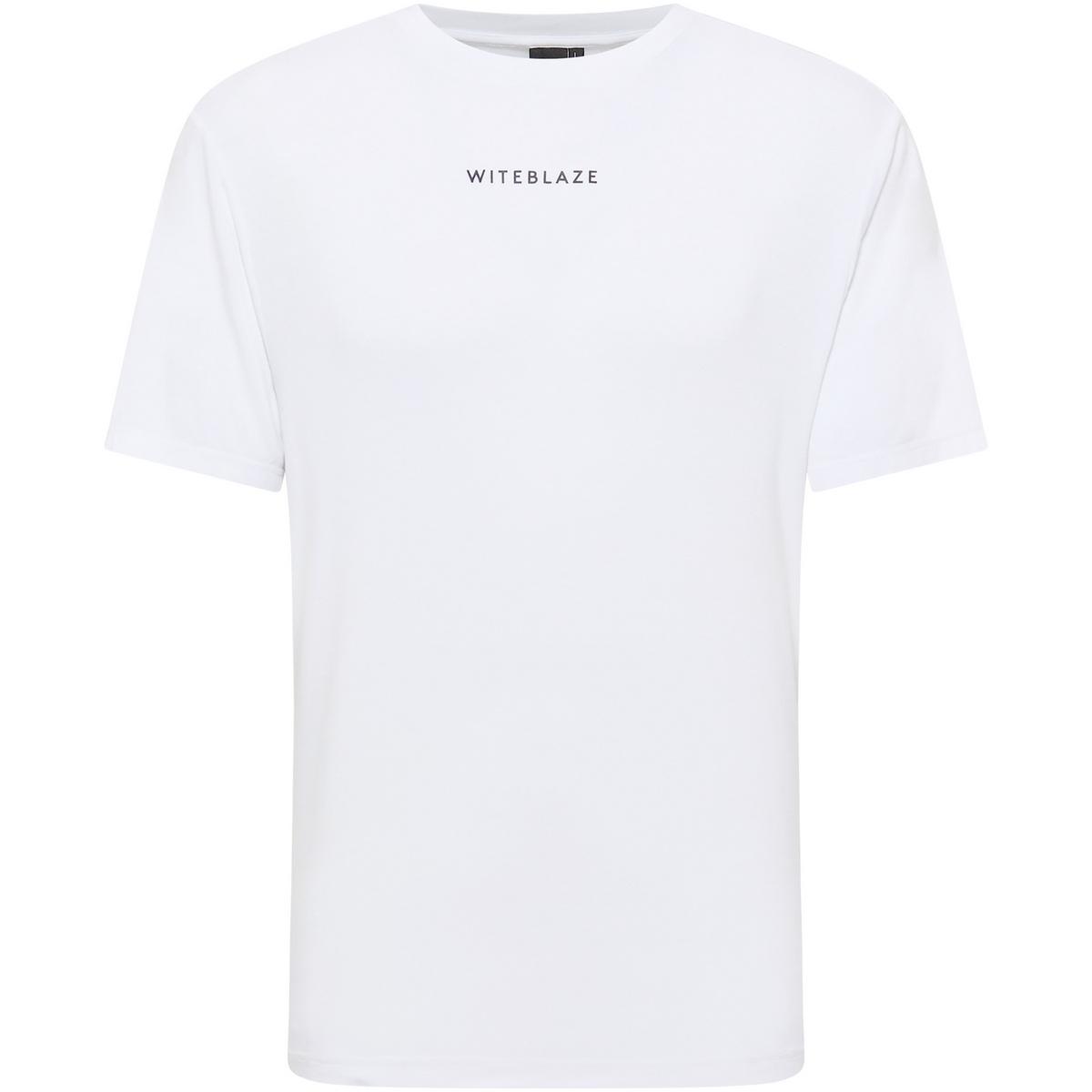 Witeblaze Herren Abian T-Shirt