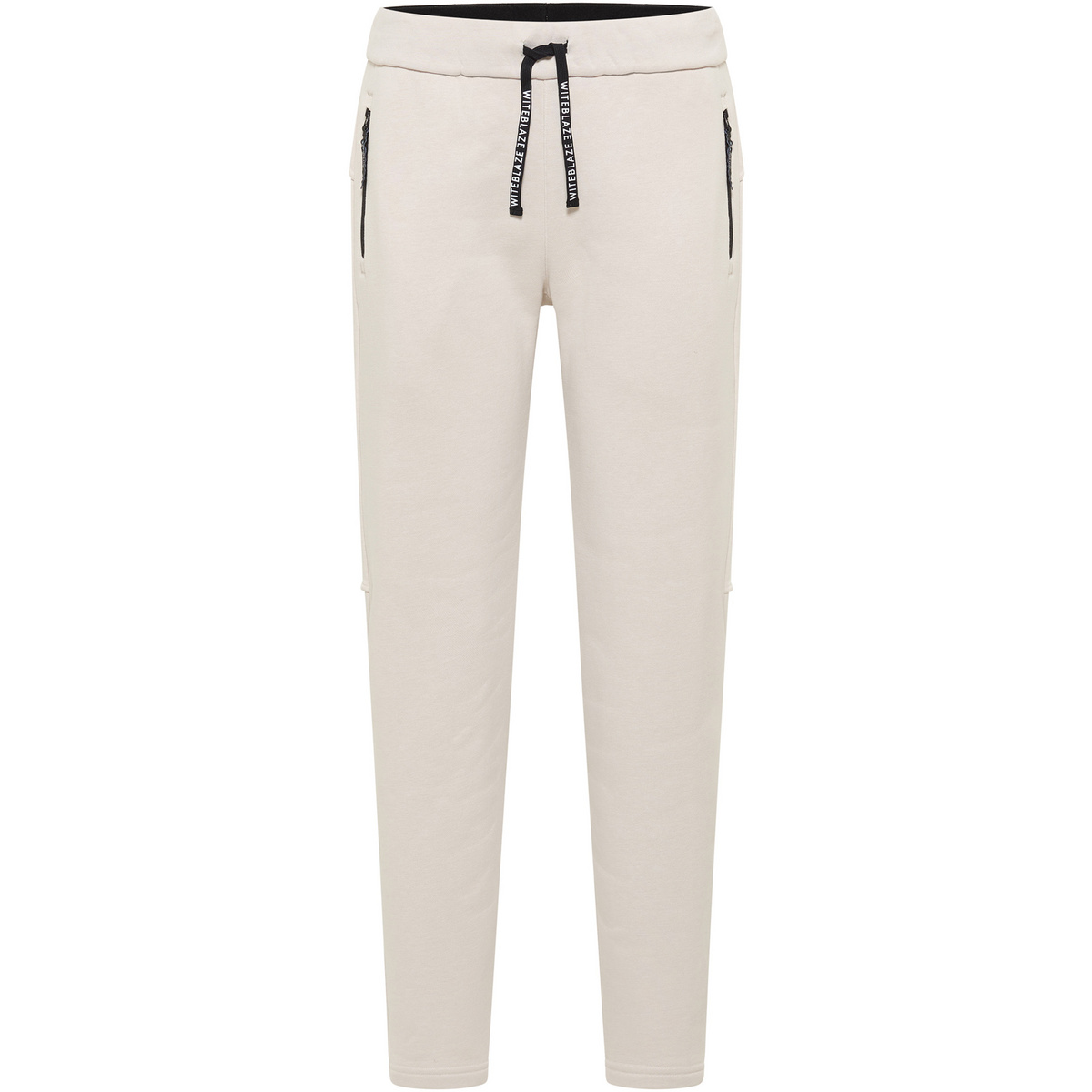 Witeblaze Damen Fulla Tights