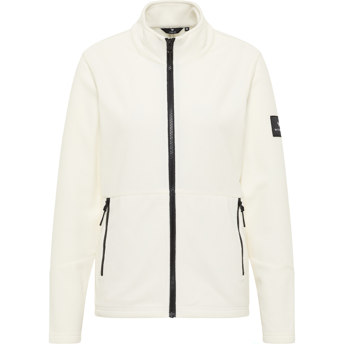 Witeblaze Damen Agara Jacke