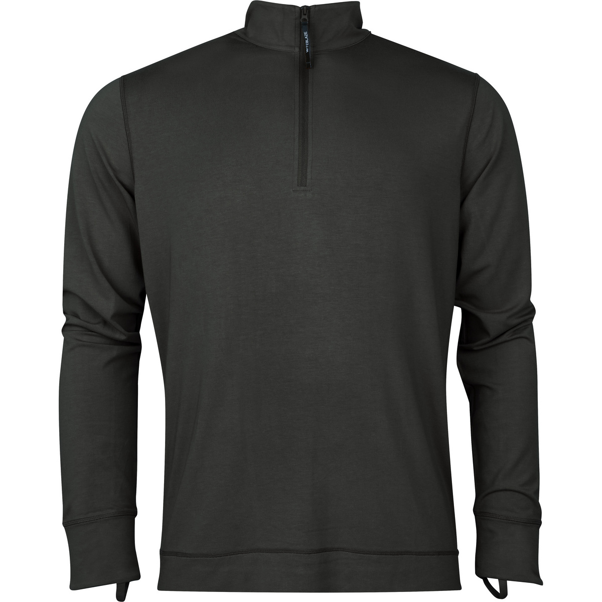 Witeblaze Herren Sonar Longsleeve