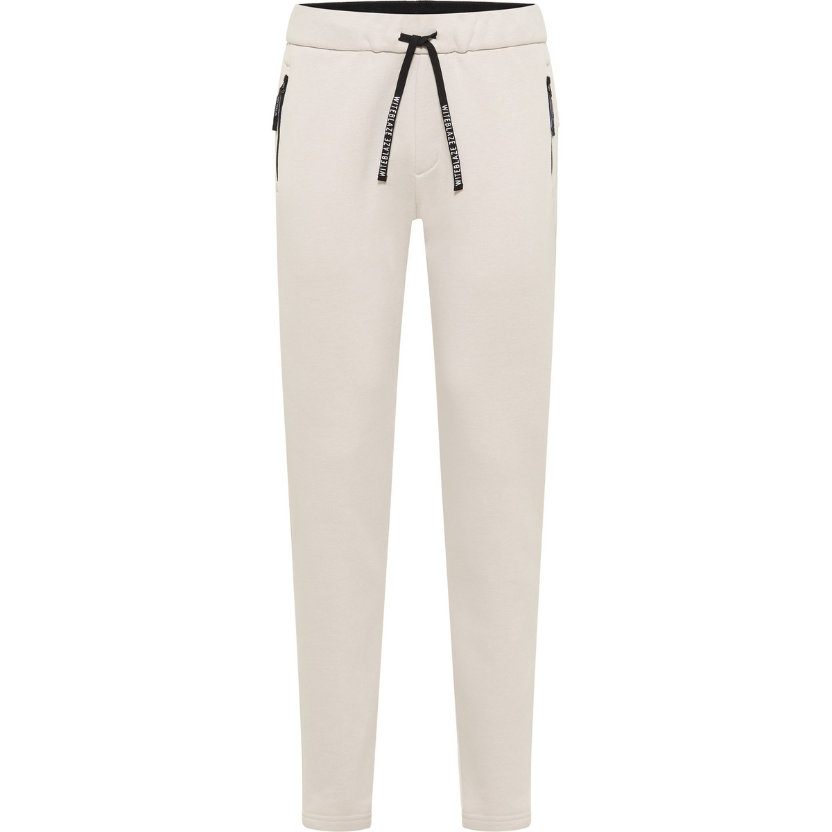 Witeblaze Herren Appara Hose