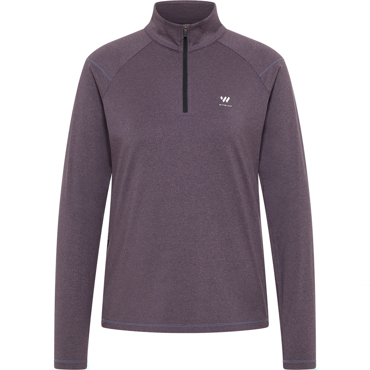 Witeblaze Damen Zitra Longsleeve