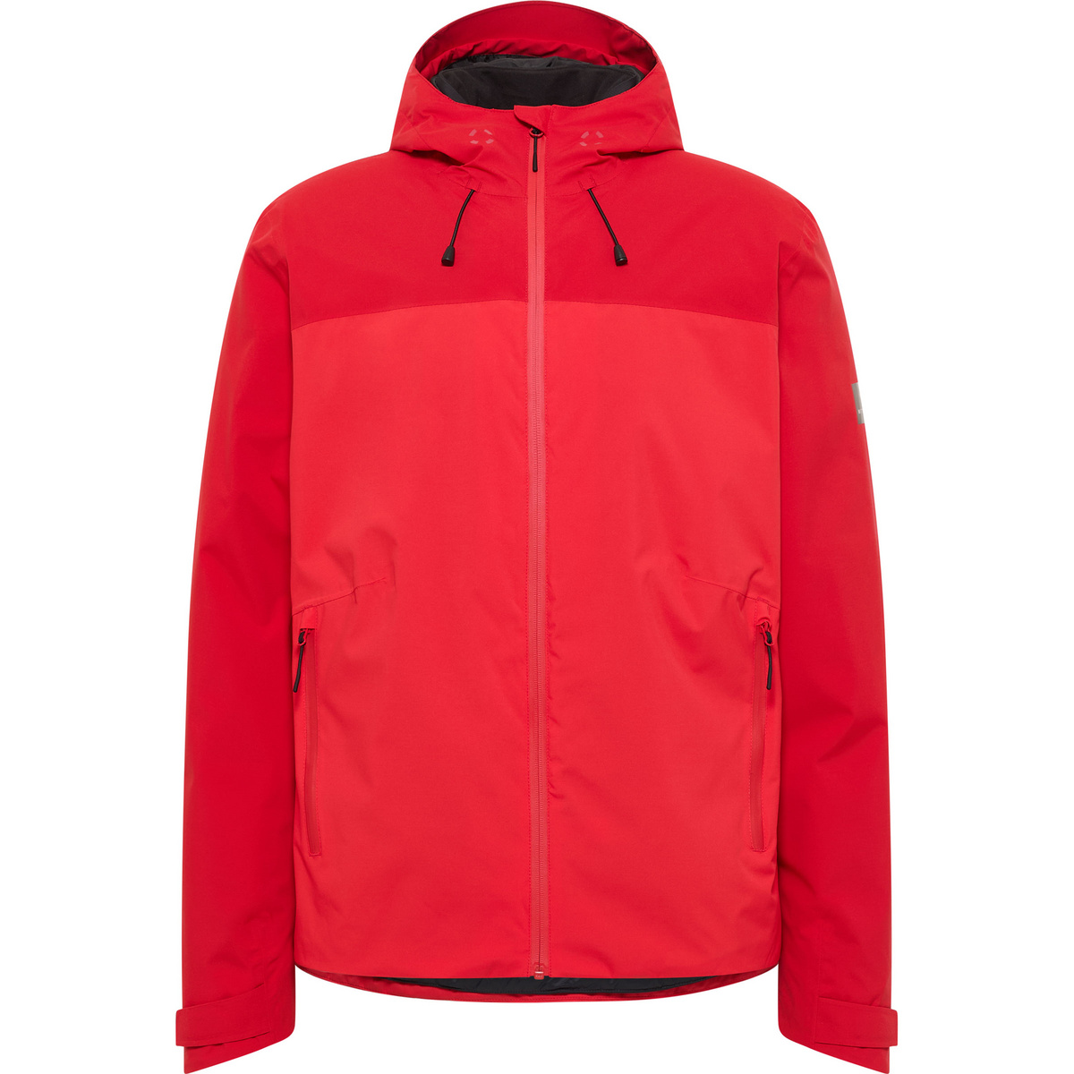 Witeblaze Herren Aved Jacke