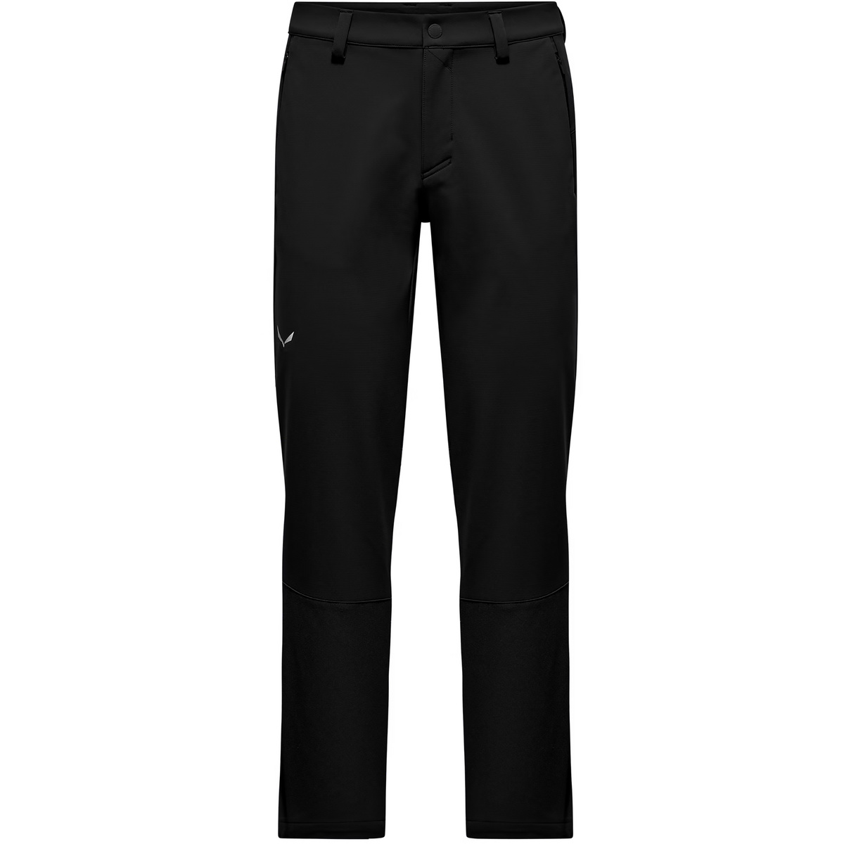 Salewa Herren Puez Dolomia 2 Hose