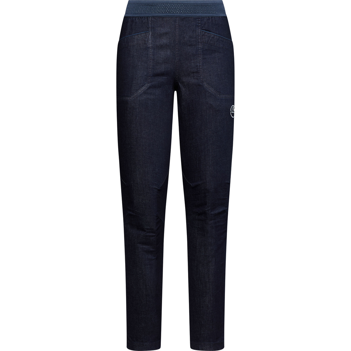 La Sportiva Damen Cave Jeans