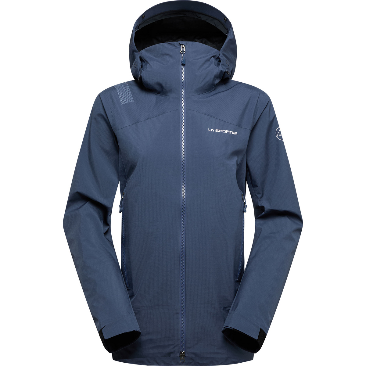 La Sportiva Damen Alpine Guide GTX Perfomance Jacke