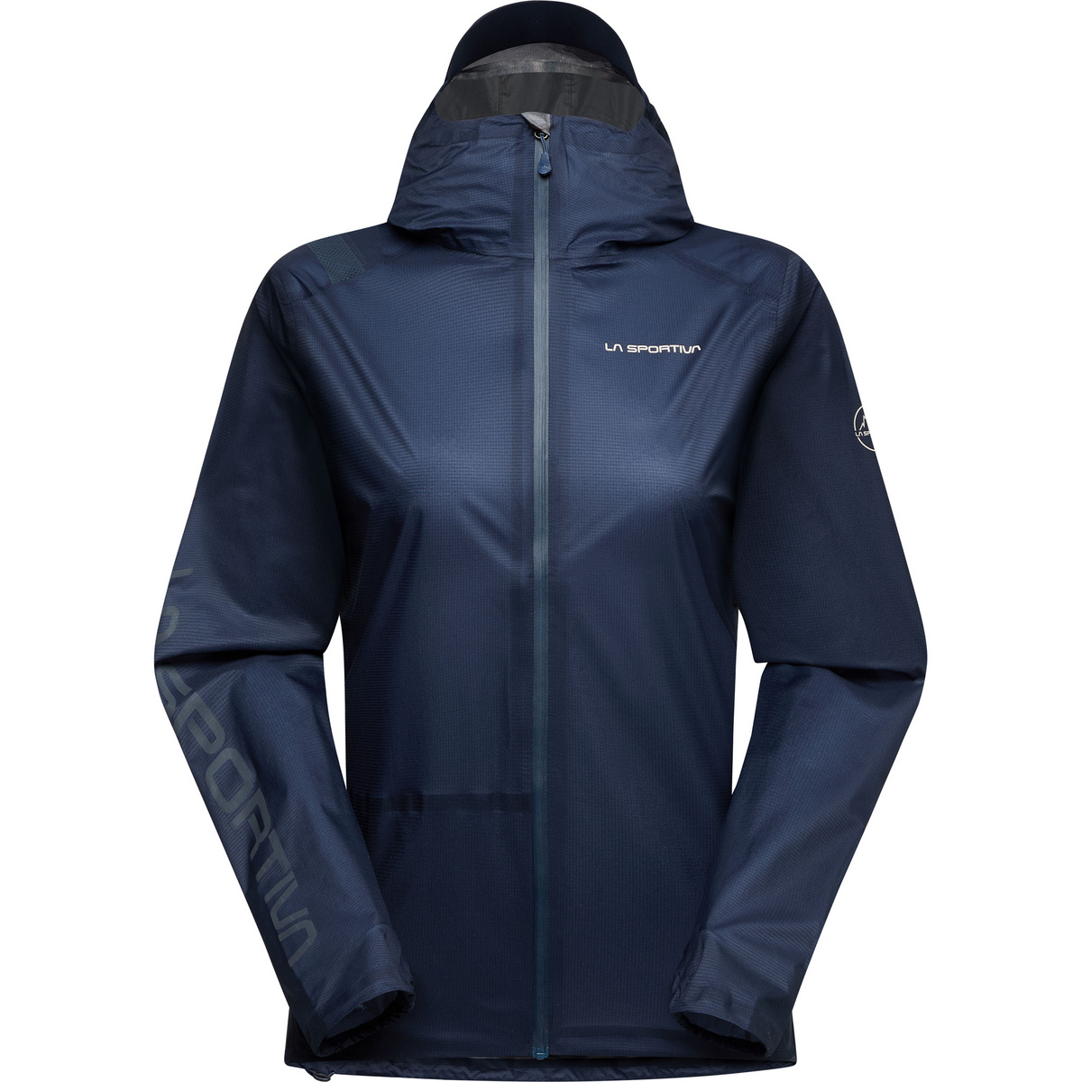 La Sportiva Damen Ethereal Pro Jacke