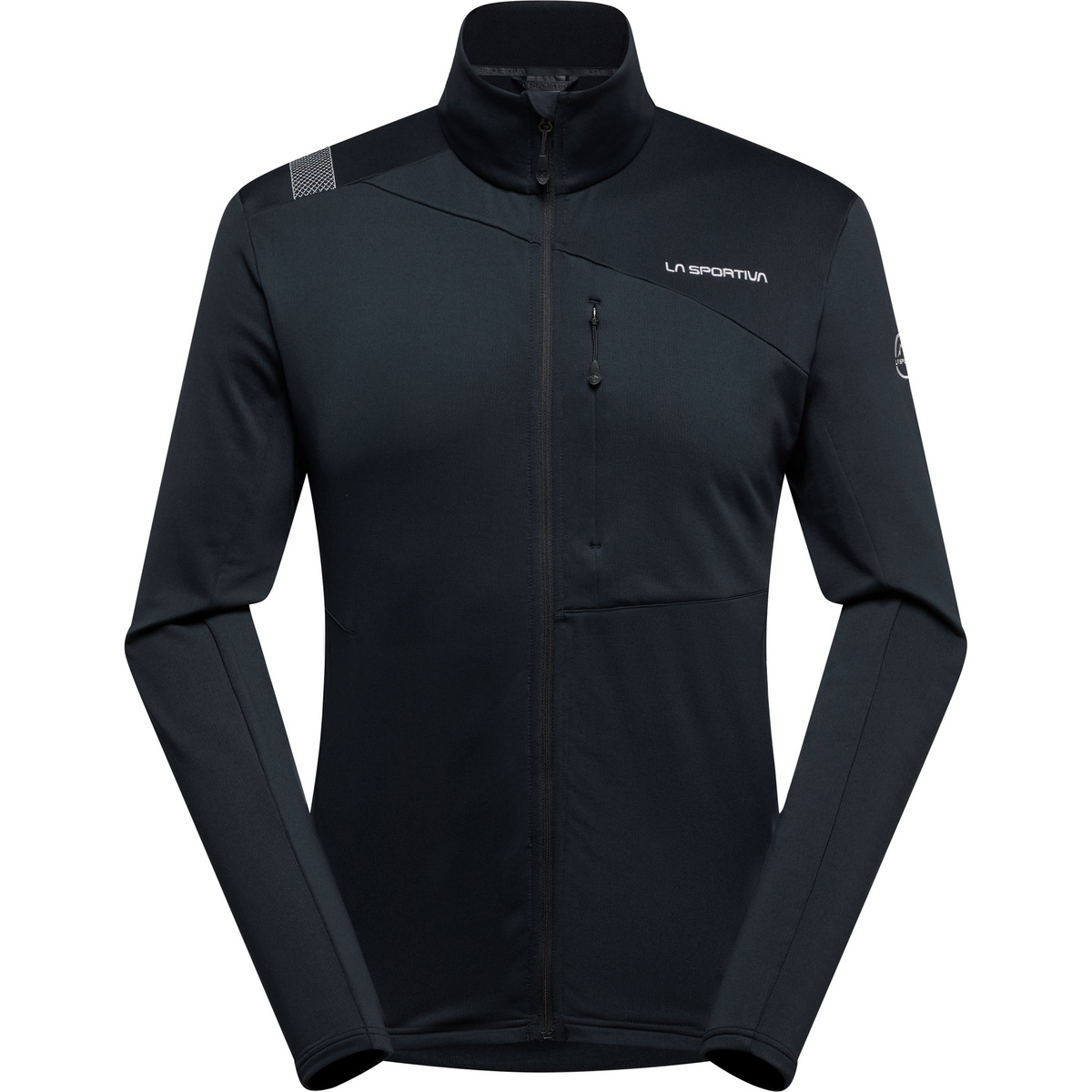 La Sportiva Herren Cosmic Thermal Jacke
