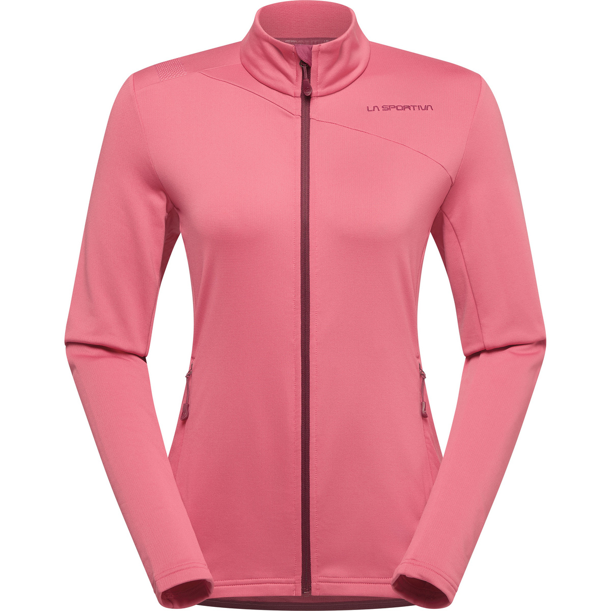 La Sportiva Damen Cosmic Thermal Jacke