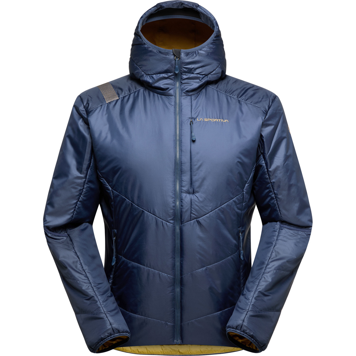 La Sportiva Herren Mythic Primaloft Jacke