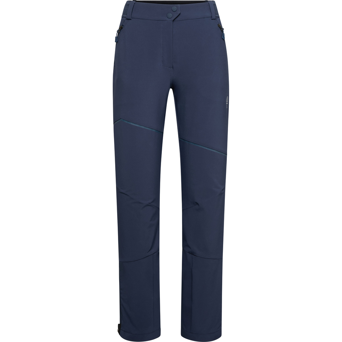 La Sportiva Damen Orizon Hose