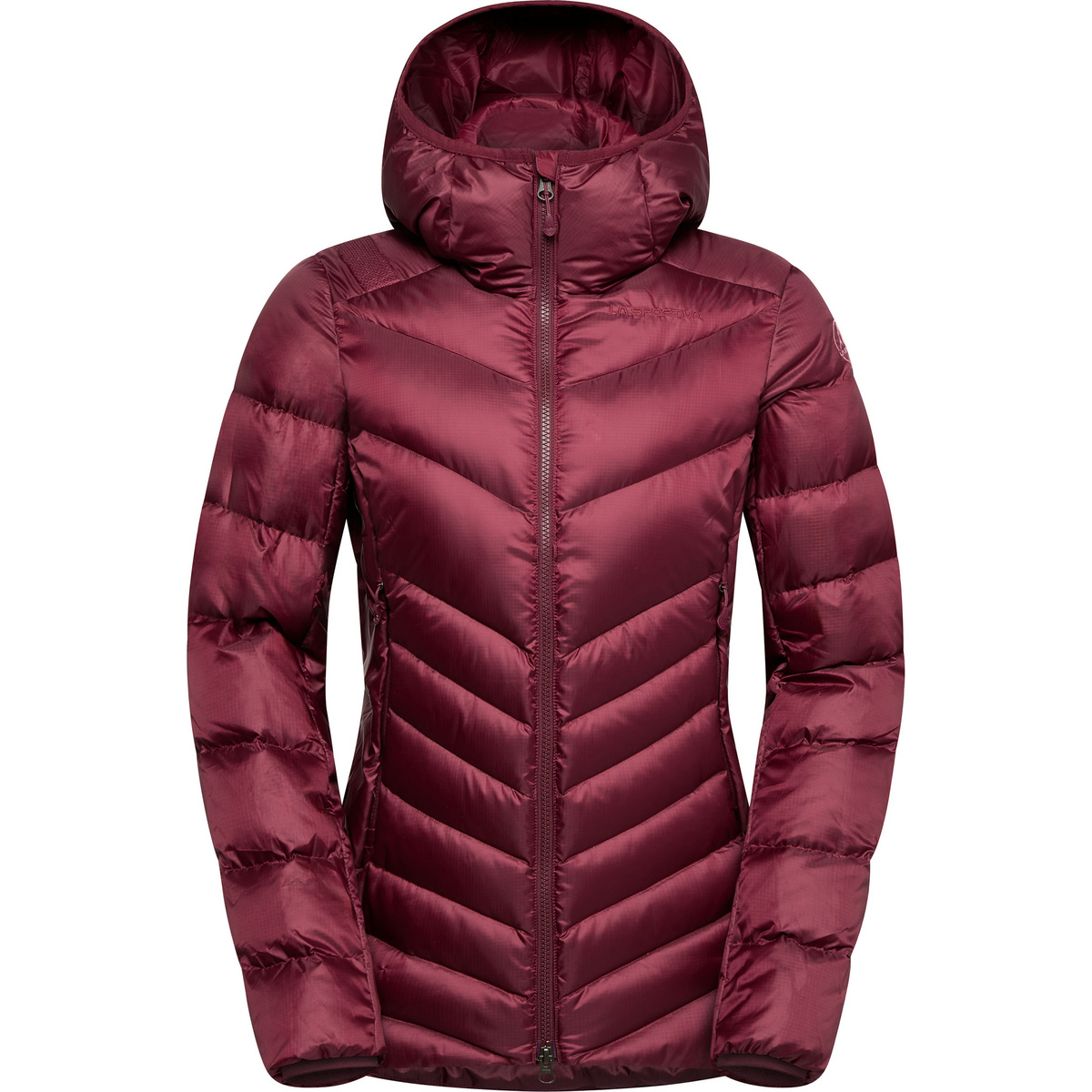 La Sportiva Damen Forest Down Jacke