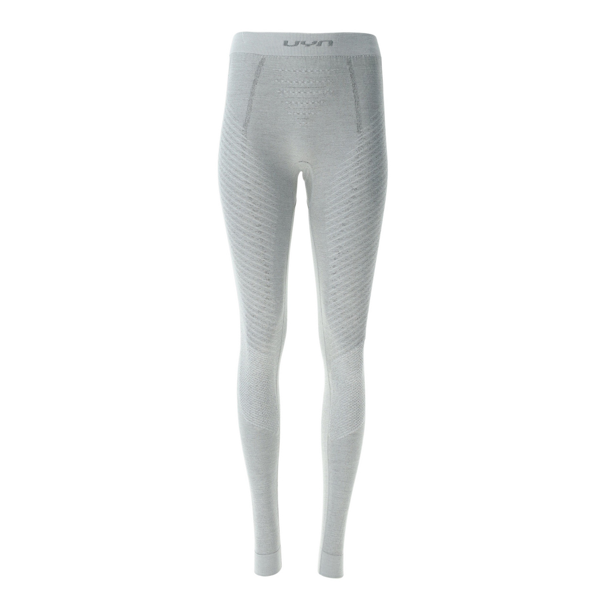 Uyn Damen Fusyon Biotech Hose