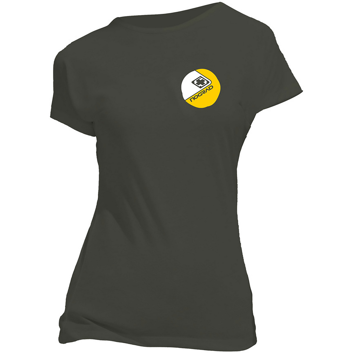 Nograd Damen Sunny T-Shirt