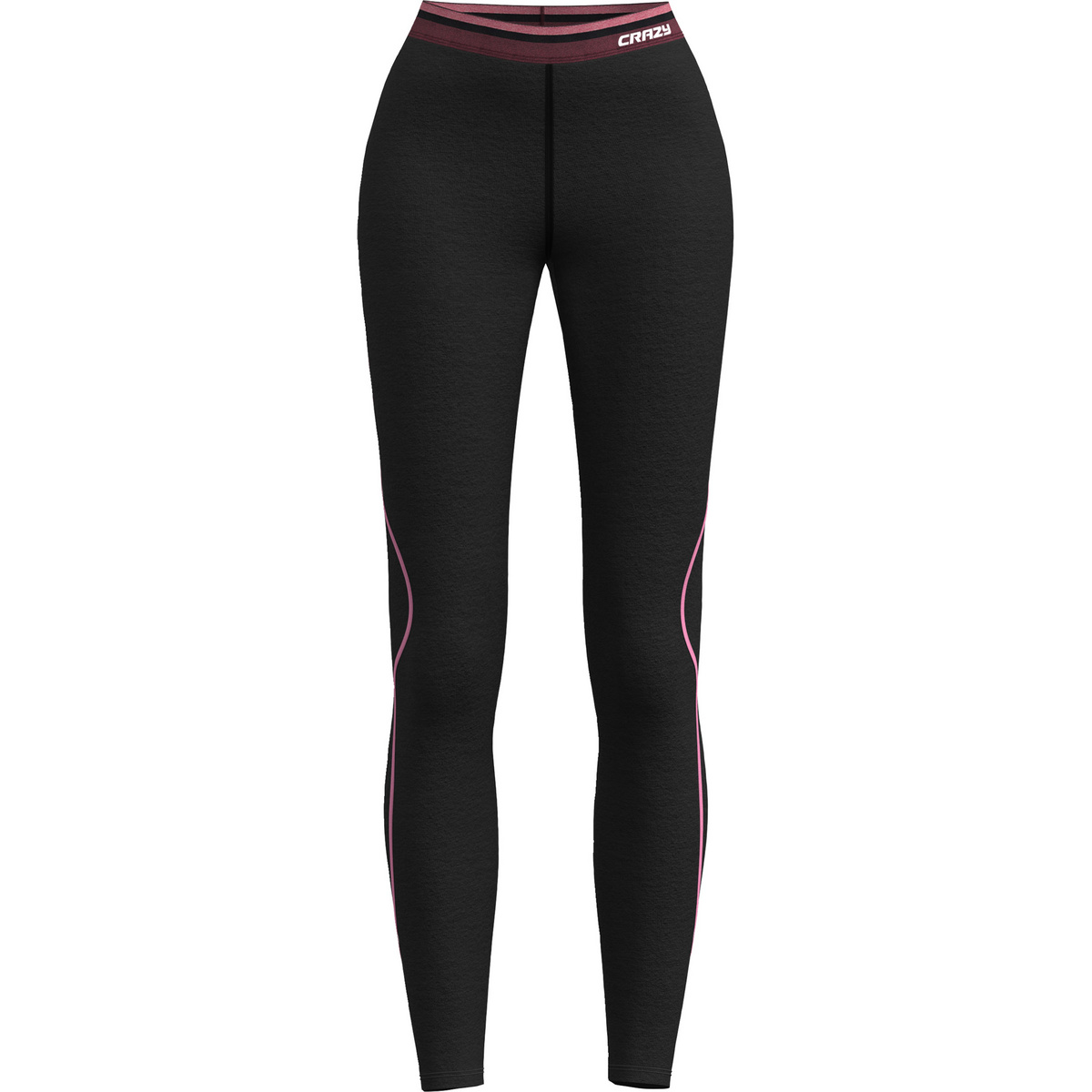 Crazy Damen Allure Hose