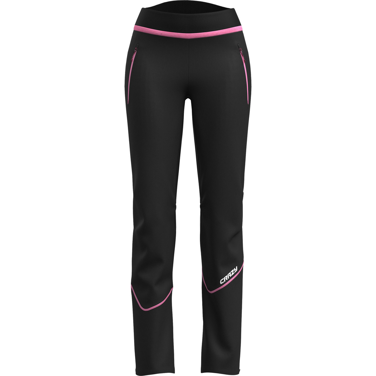 Crazy Damen Ionic Hose