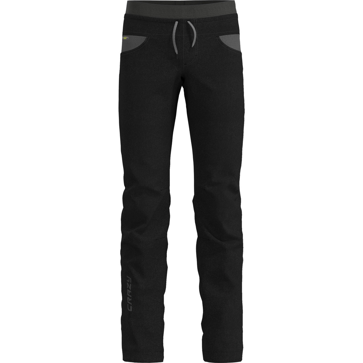 Crazy Herren Joker Hose