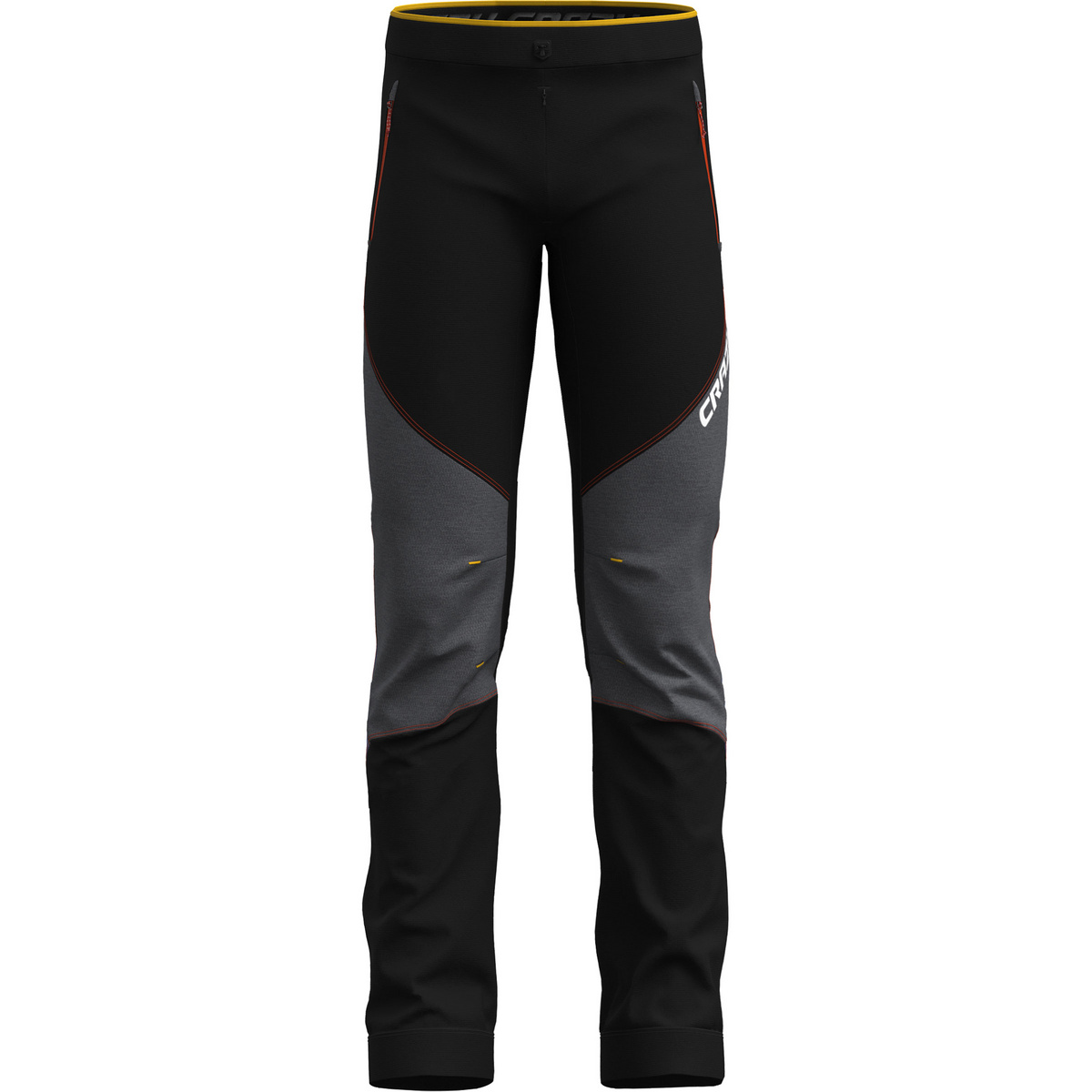 Crazy Herren Viper Hose