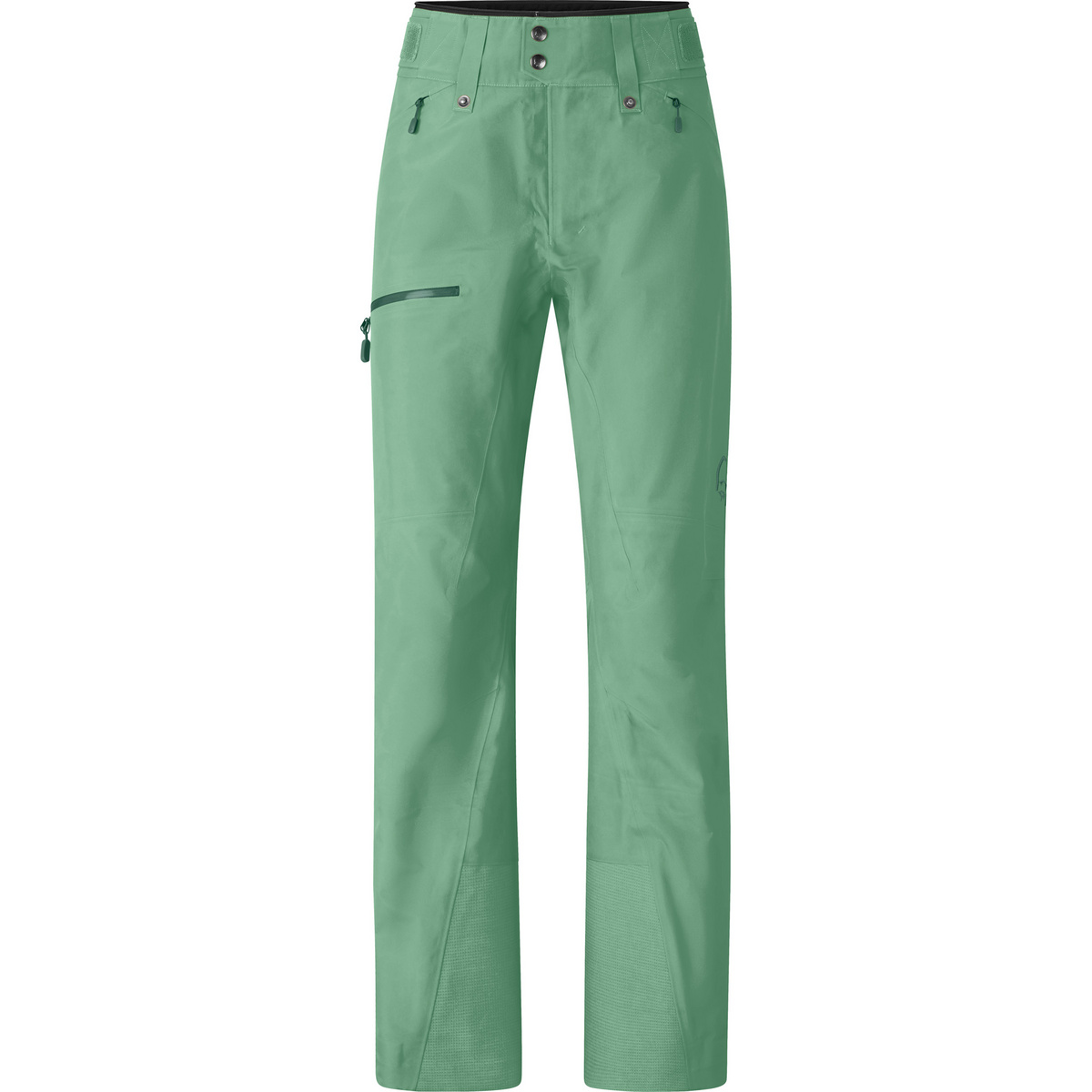 Norrona Damen Lofoten GTX Pro Hose