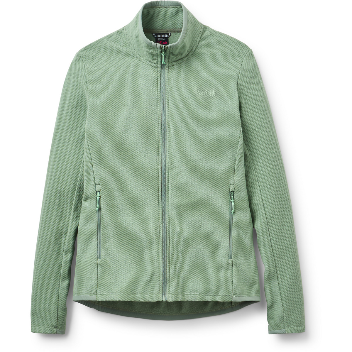 Rab Damen Stavel Jacke
