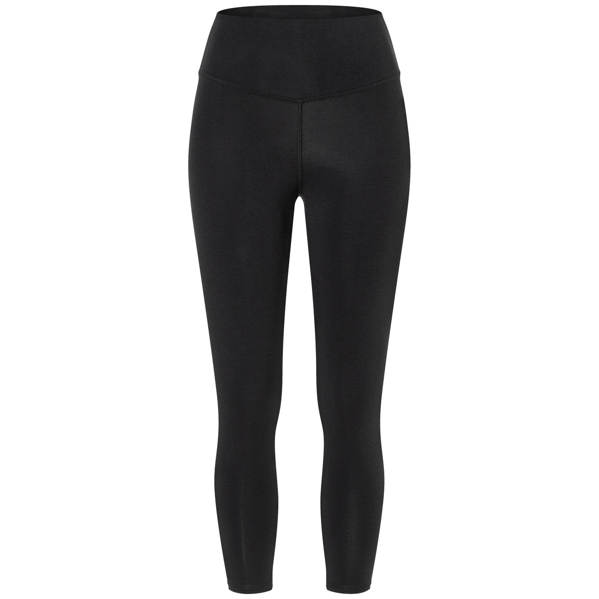 Mandala Damen Best Cropped Tights