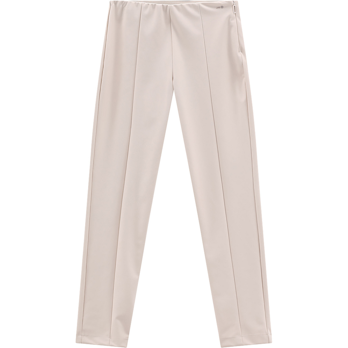 Jeanne Baret Damen Punta Arenas Slim Hose