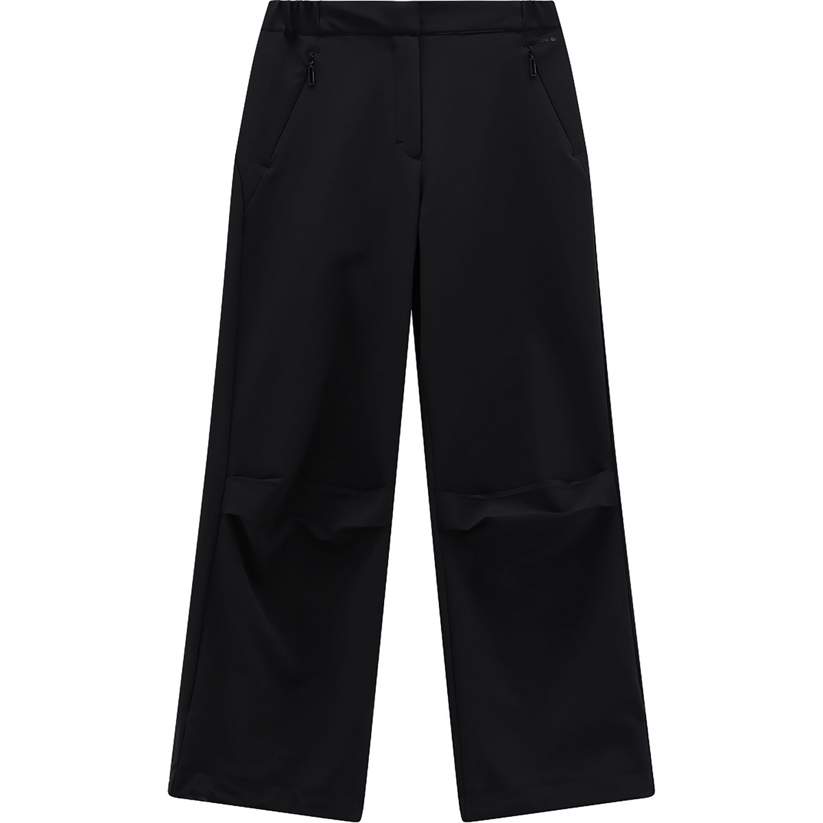 Jeanne Baret Damen Erika Oversize Hose