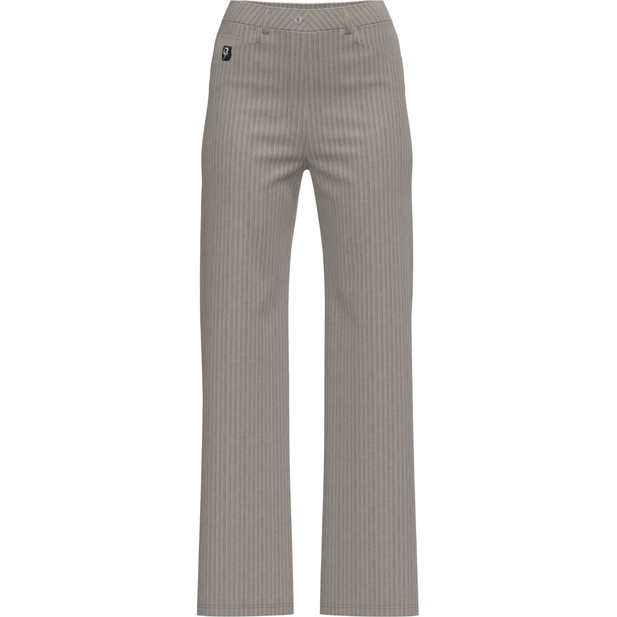 Rock Experience Damen El Chalten Hose