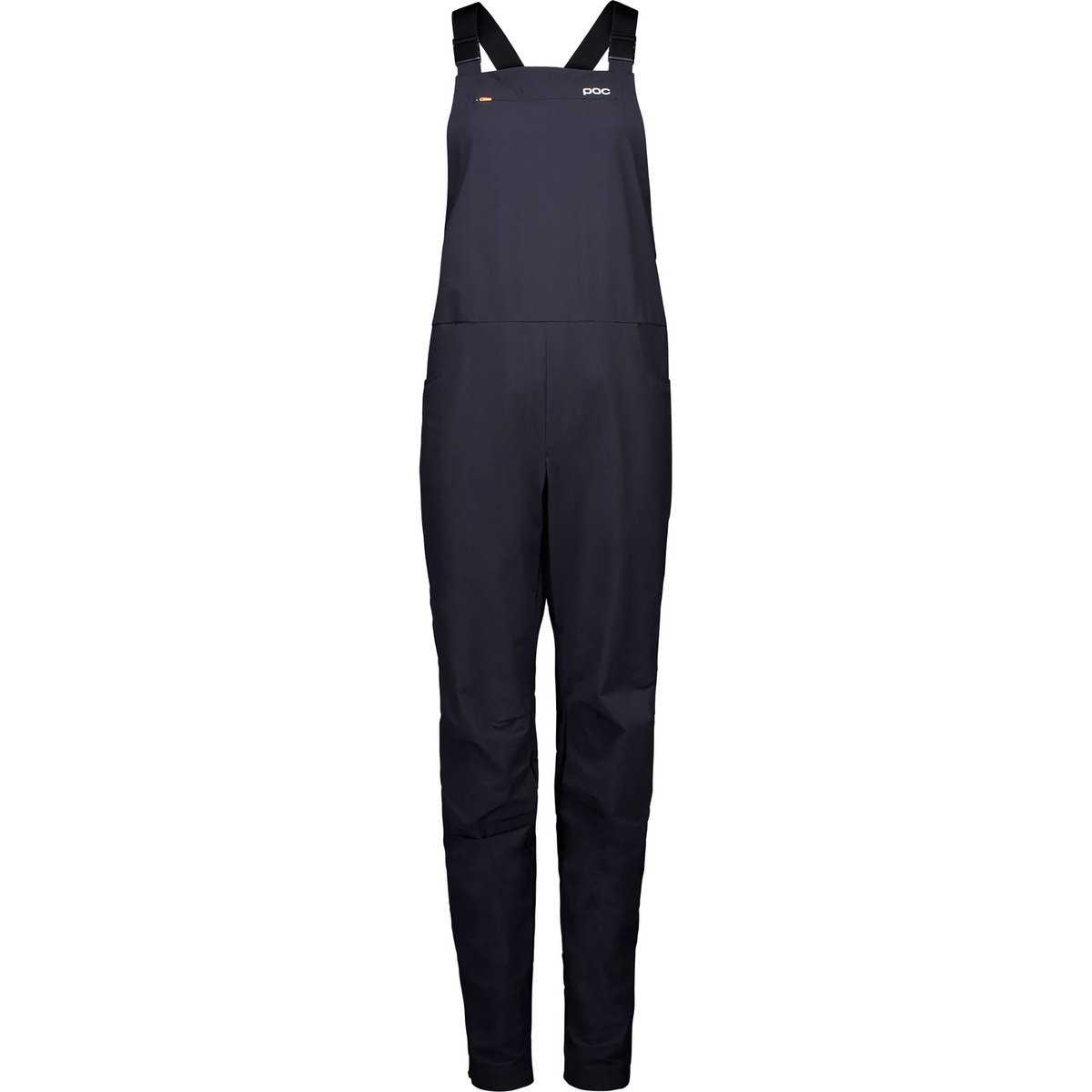 POC Damen Motion Dungaree Hose