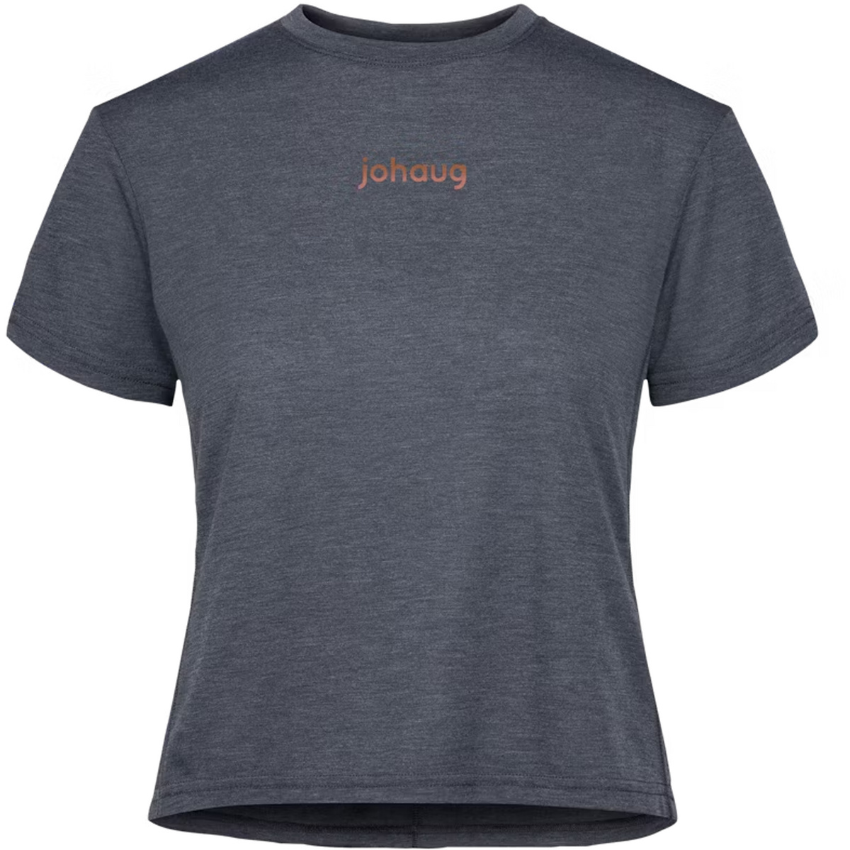 Johaug Damen Aerial Woolmix 2.0 T-Shirt