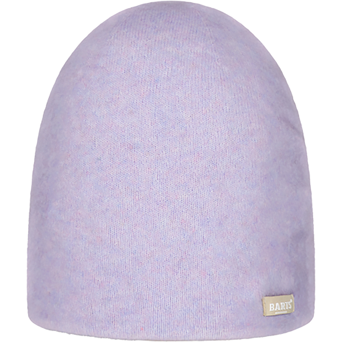 Barts Damen Snowfinch Mütze