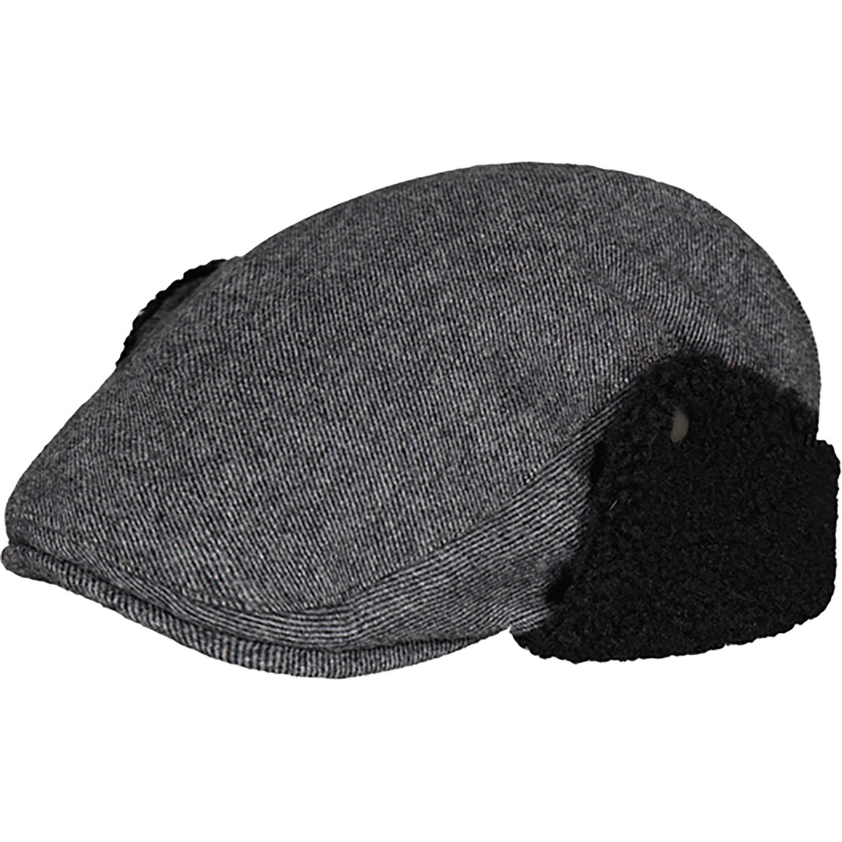 Barts Herren Monzonite Cap