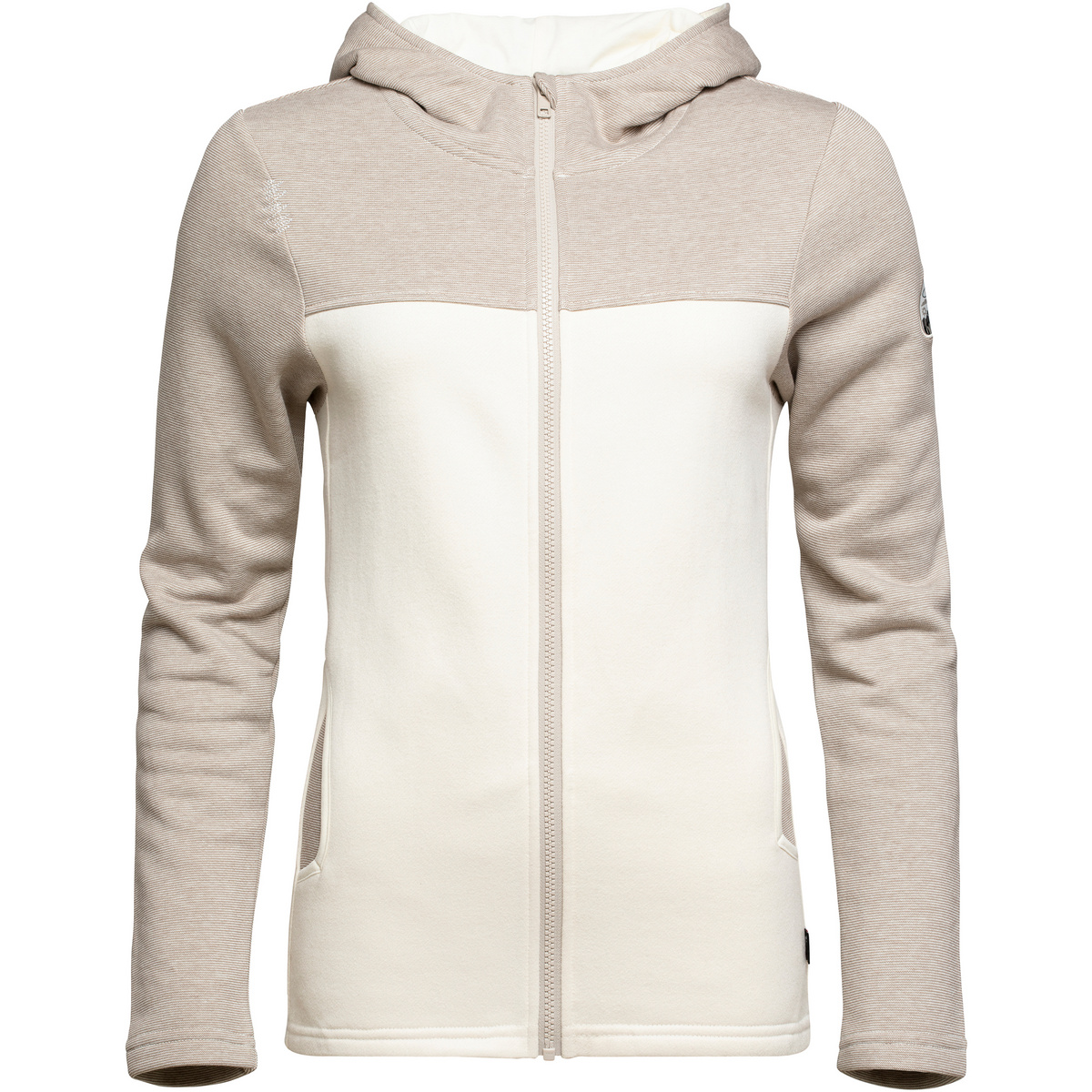 Chillaz Damen Kössen Jacke