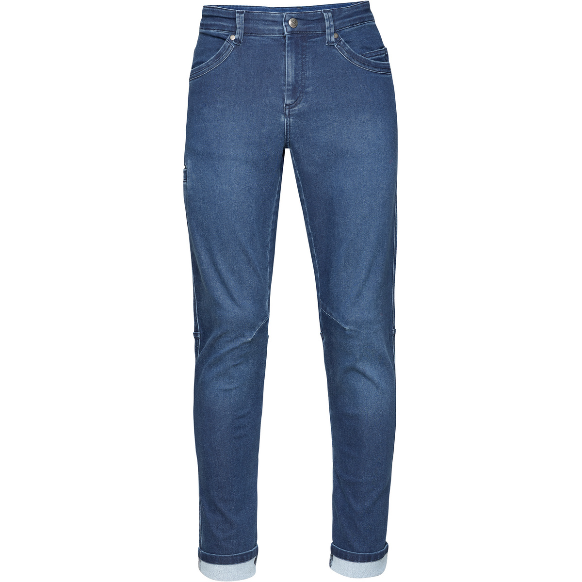 Chillaz Herren Kufstein 5.0 Hose