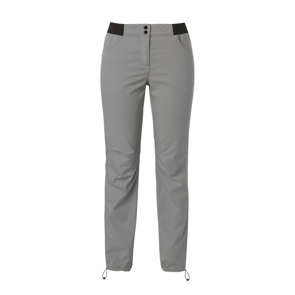 Rupe Damen Ande Hose