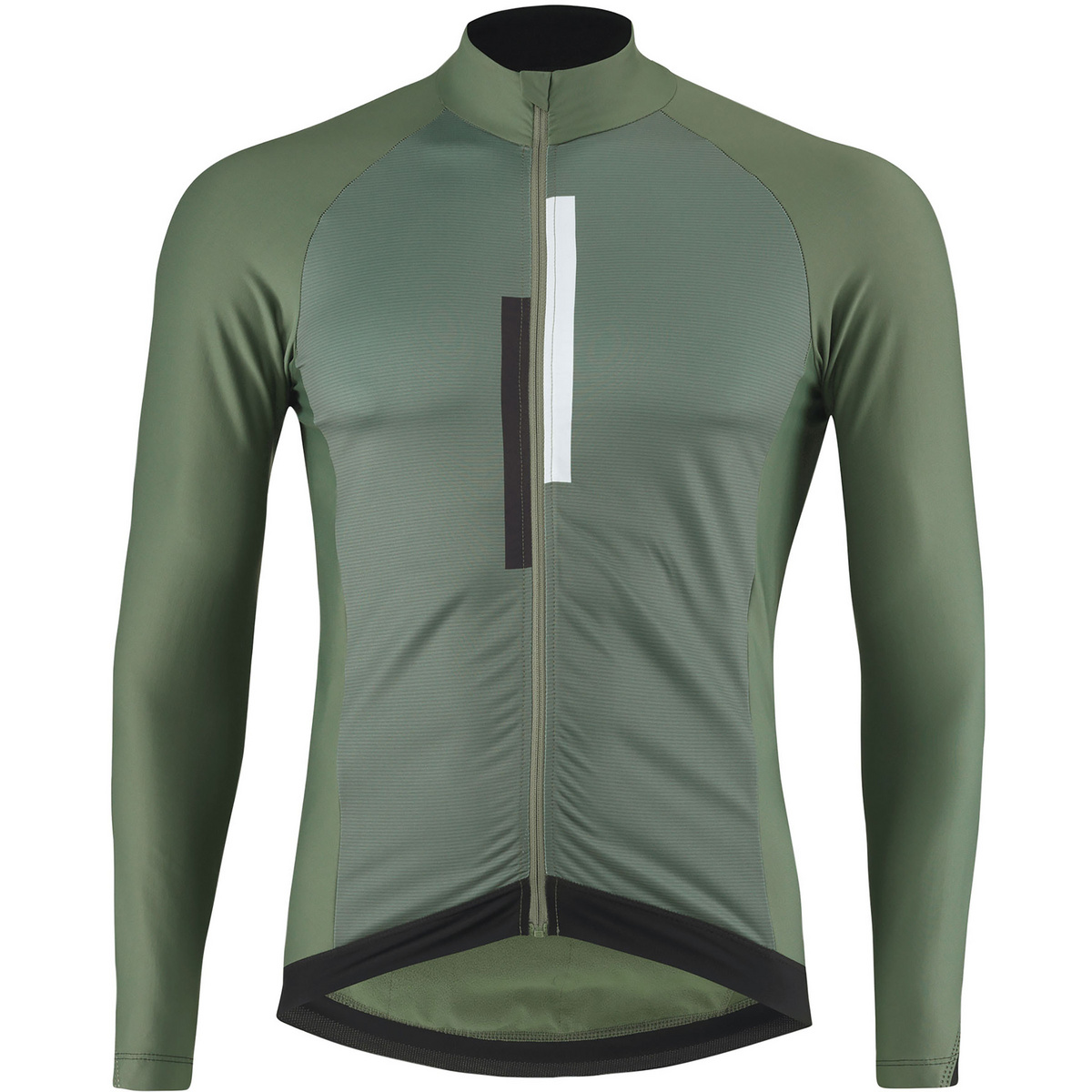 Löffler Herren Linus Hotbond Rf Radtrikot