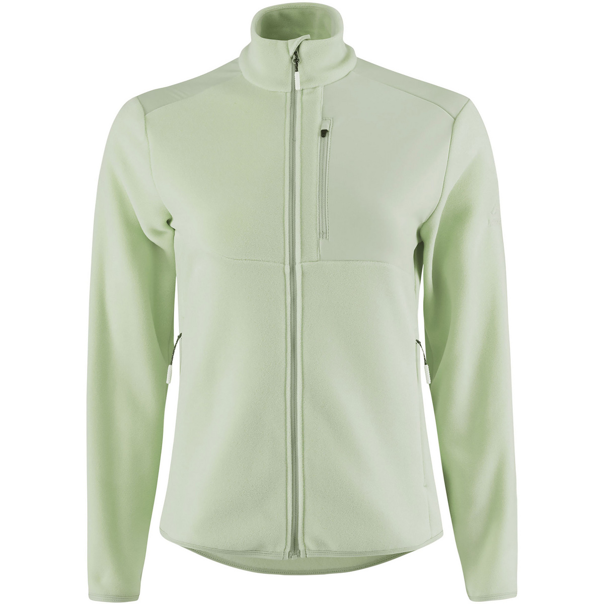 Löffler Damen Fleece Jacke