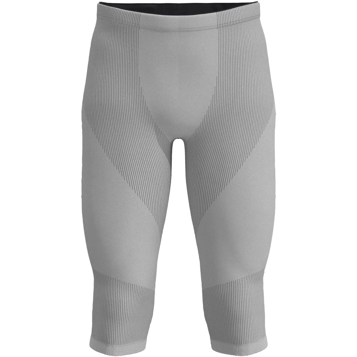 Löffler Herren Transtex Warm Retr'X 3/4 Hose
