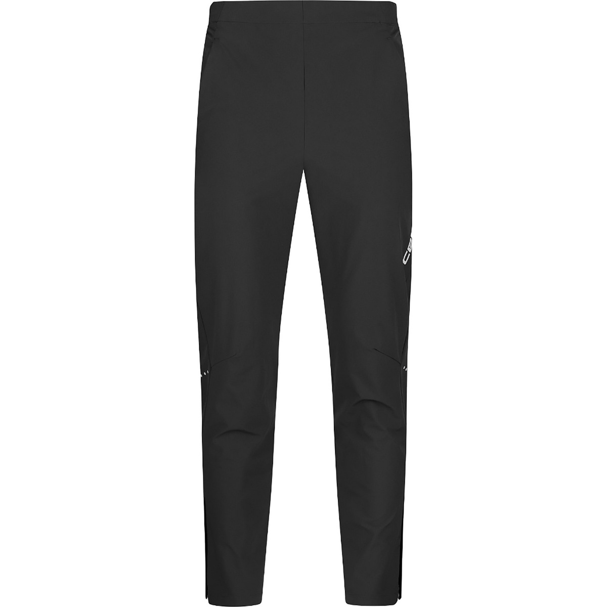 CEP Herren Core Run Hose
