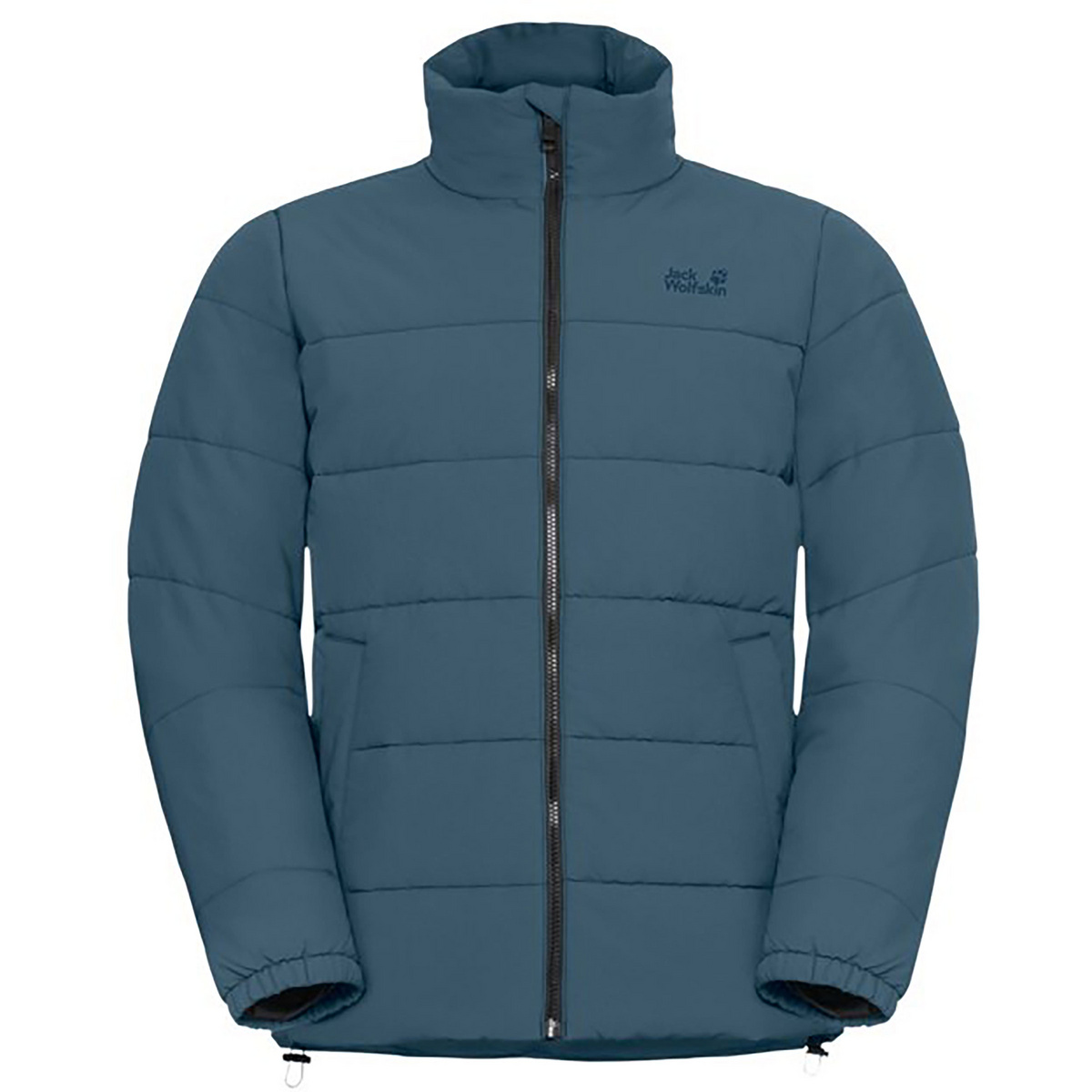 Jack Wolfskin Herren Northern Lite Jacke