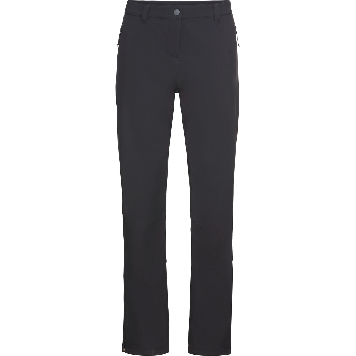Jack Wolfskin Damen Trek Terrain Hose