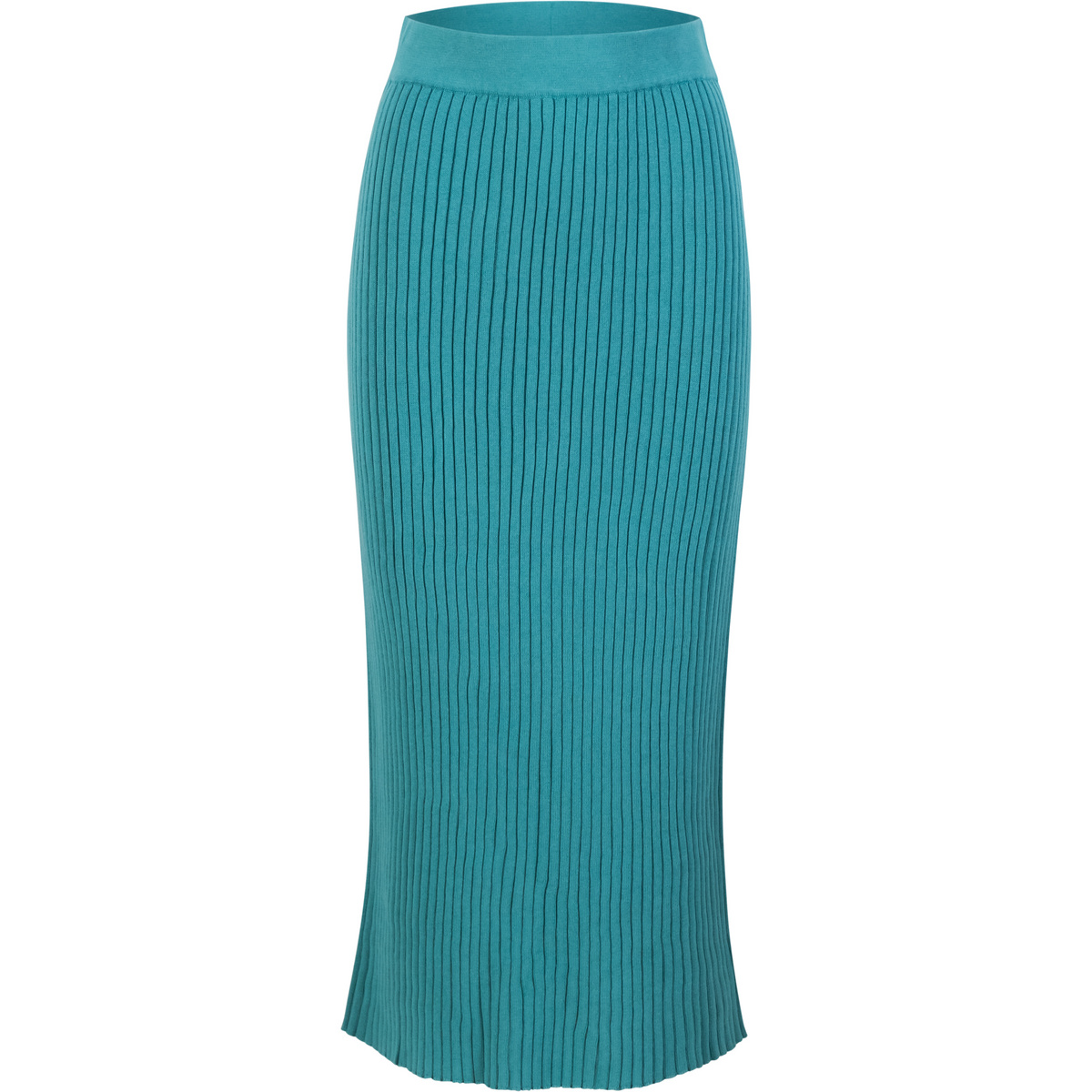 Blutsgeschwister Damen Dream Weaver Rock
