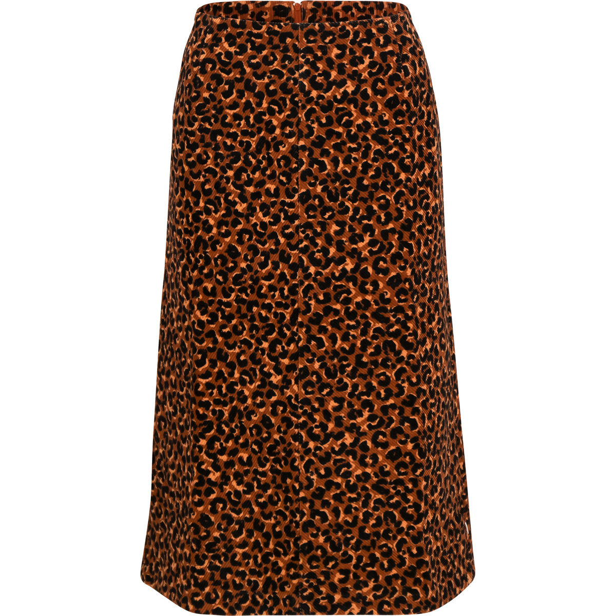Blutsgeschwister Damen Woman's Work Rock