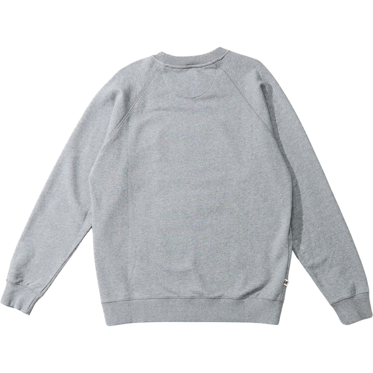Brava Fabrics Herren Kodak Logo Pullover